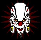 Circus Mundus Absurdus profile picture