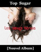 - LES SOEURS BERVAS - profile picture