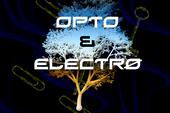 Opto & Electro profile picture