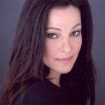 Ruthie Henshall profile picture