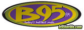 B95 profile picture