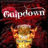 Gulpdown profile picture