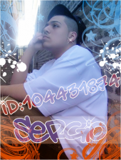 sergios_new_myspace