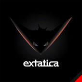 EXTATICA profile picture