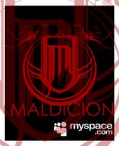 Maldicion profile picture