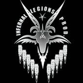 infernal legions profile picture