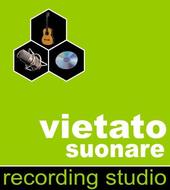 Vietato Suonare profile picture