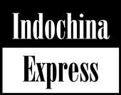 Indochina Express profile picture