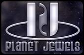 Planet Jewels profile picture