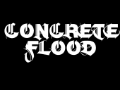 Concrete Flood profile picture