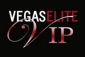 vegaselitevip