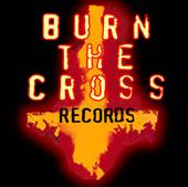 Burn the Cross rec. profile picture