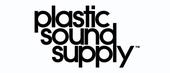 Plastic Sound Supply profile picture