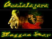 Guadalajara Reggae Bar profile picture