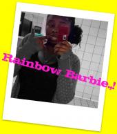 **THERES NUN LIK DHIS** profile picture