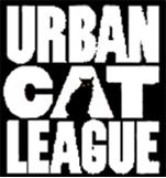 Pebbles loves Urban Cat League profile picture