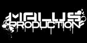 Malus Production // instrus rap riddim dancehall profile picture