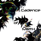 Cadence of Mirth profile picture