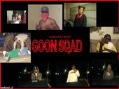 *GOONSQAD*(Free~Outlaw) profile picture