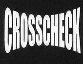 CROSSCHECK profile picture