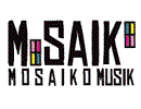 Mosaiko Musik profile picture