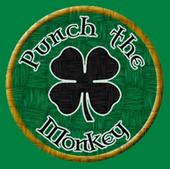 Punch the Monkey profile picture