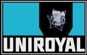 Uniroyal profile picture