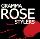 Gramma Rose Stylers profile picture