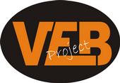 VEB Project profile picture