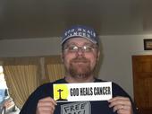 godhealscancer