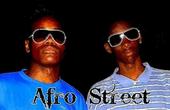 Afro Street (Officiel) / Makabre Design profile picture