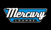 Mercury Lounge profile picture