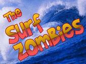 Surf Zombies profile picture