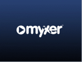 Myxer profile picture