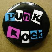 slovenski punk rock portal profile picture