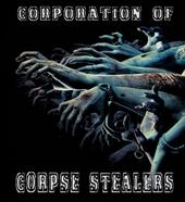 Corporation of Corpse Stealers *C.O.C.S* profile picture