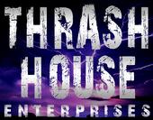 THRASH HOUSE ENTERPRISES profile picture