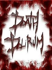 Death Delirium profile picture