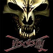 Viscosity *NEW ALBUM COMING SOON!* profile picture