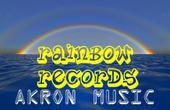 Rainbow Records / Akron Music profile picture