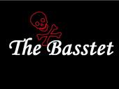 BASSTET profile picture