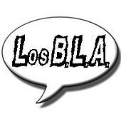 Los B.L.A. profile picture