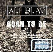 Ali BlackBlast profile picture