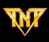 TNT profile picture