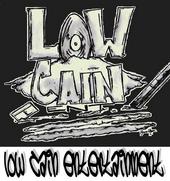 THAT CERTIFIED LOWCAIN COMMITTEE PAGE[HI MYSPACE] profile picture