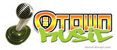 O-Town Music profile picture