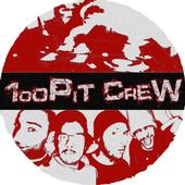 100pit crew profile picture