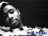 Will Matic™[I$D] profile picture