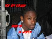 pop-off Bounty dat real uptown nigga...S.Q.D^^^ profile picture