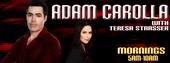 The Adam Carolla Show profile picture